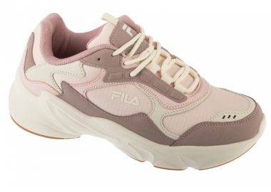 Fila Collene CB Wmn FFW004643262 - Fila - 