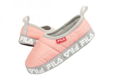 Fila Comfider Jr Slippers FFK011740063 - Fila - 