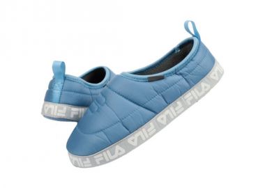 Fila Comfider Slippers M FFM014750056 - Fila - 