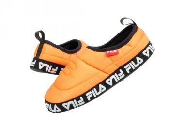Fila Comfider W Slippers FFW022730019 - Fila - 