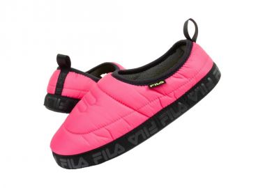 Fila Comfider W Slippers FFW022740026 - Fila - 