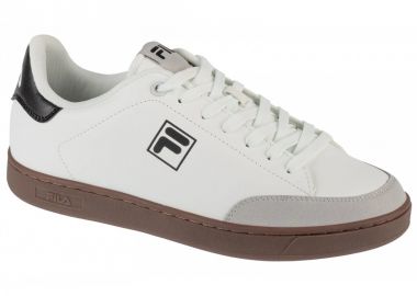 Fila Courtbay FFM036513036 - Fila - 