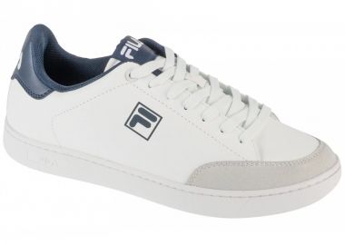 Fila Courtbay FFM036513037 - Fila - 