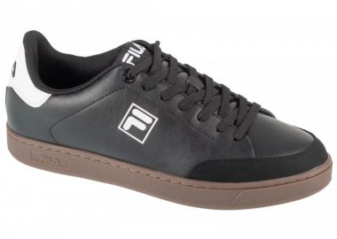 Fila Courtbay FFM036583036 - Fila - 