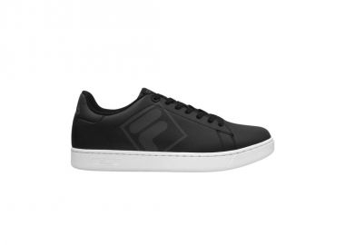 Fila Courtbay Logo M FFM0364 83036 shoes - Fila - 