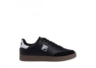 Fila Courtbay W FFW0477 83036 Shoes - Fila - 