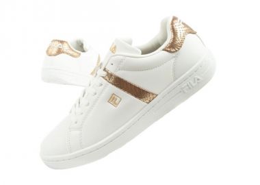 Fila Crosscourt 2 W Shoes FFW025713069 - Fila - 