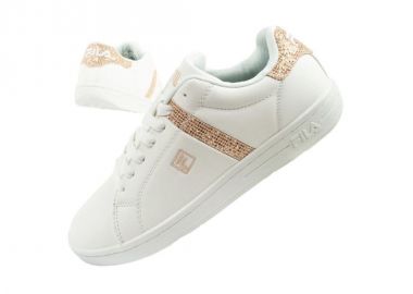 Fila Crosscourt 2 W Shoes FFW025713286 - Fila - 
