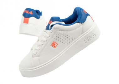 Fila Crosscourt Jr FFT005113214 shoes - Fila - 