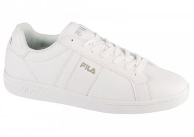 Fila Crosscourt Line FFM029810004 - Fila - 