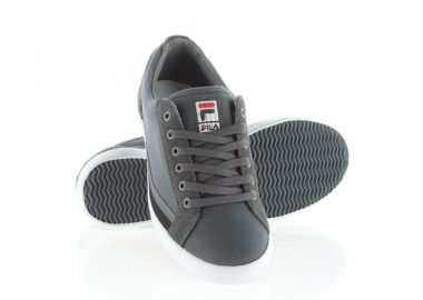 Fila Daniella Mix W Shoes WCL007071 - Fila - 