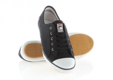 Fila Elana W WCL004000 sneakers - Fila - 