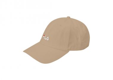 Fila Faridokt Dad FCU0139 70061 Cap - Fila - 