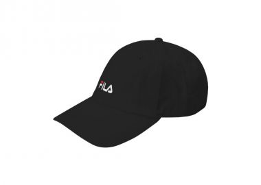 Fila Faridokt Dad FCU0139 80010 Cap - Fila - 