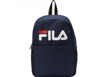 Fila Favoriten Back To School Backpack FBT0003 40030 - Fila - 