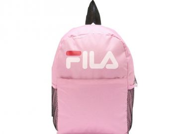 Fila Favoriten Back To School Backpack FBT0003 50004 - Fila - 