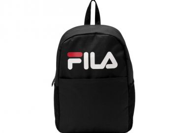 Fila Favoriten Back To School Backpack FBT0003 80010 - Fila - 