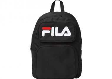 Fila Fenyi backpack FBU0122 80010 - Fila - 