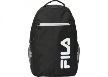 Fila Folsom Backpack FBU0127 80010 - Fila - 