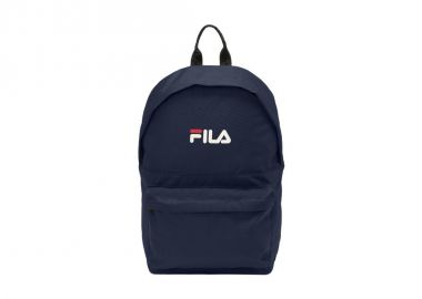 Fila Formosa Backpack FBU0135 50004 - Fila - 