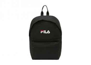 Fila Formosa Backpack FBU0135 80010 - Fila - 