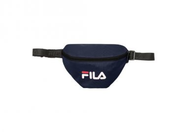 Fila Fortaleza FBU0134 50004 Waist Bag - Fila - 