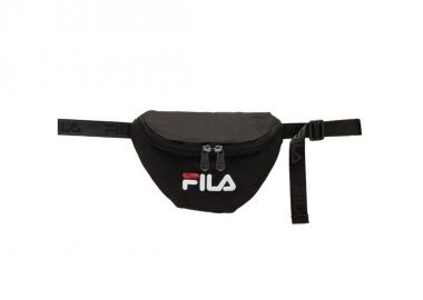 Fila Fortaleza FBU0134 80010 Waist Bag - Fila - 