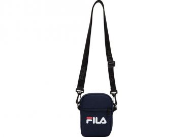 Fila Frenso small phone xbody phone bag FBU0119 50004 - Fila - 