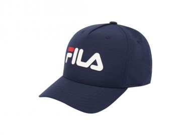 Fila Funza 5 FCT0002 40030 Cap - Fila - 