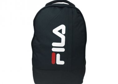 Fila Fussa FBU0125 80010 backpack - Kappa - 