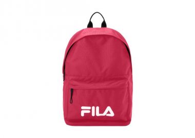 Fila Futtsu Backpack FBU0147 40117 - Fila - 