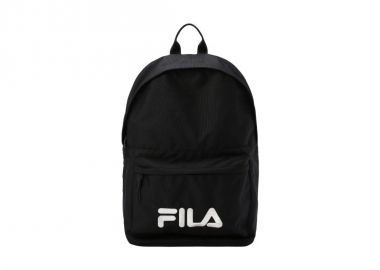 Fila Futtsu Backpack FBU0147 80010 - Fila - 