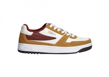 Fila Fxventuno Wtr M FFM037933093 shoes - Fila - 