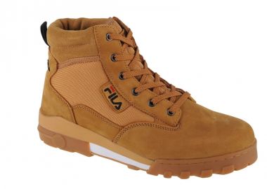Fila Grunge II Mid FFM016523015 - Fila - 