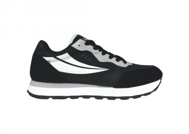 Fila Hypert W FFW0494 83336 Shoes - Fila - 
