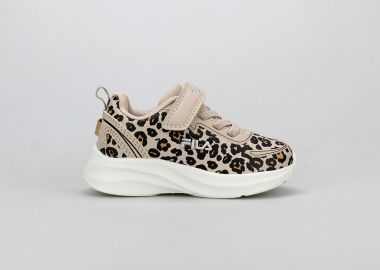 FILA INFANTS MEMORY SUGARBUSH 5 V ΜΠΕΖ - FILA - 