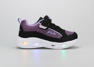 FILA KIDS MEMORY FLASH GORDON 6 V NANOBIONIC ΜΩΒ - FILA - 
