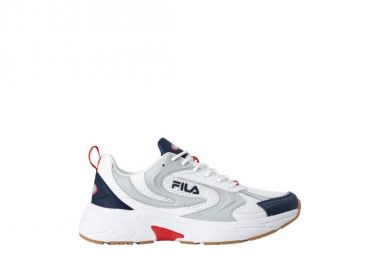 Fila Kreatix M FFM0418 13037 shoes - Fila - 
