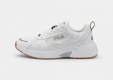 Fila Kreatix Wmn FFW061713033 - Fila - 