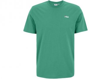 Fila Laas Regular Tee M FAM0874 60084 - Fila - 