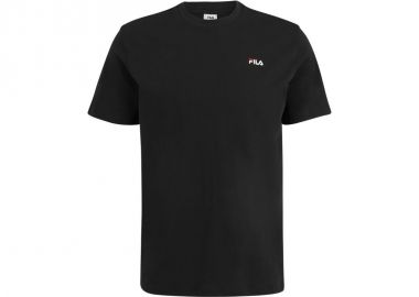 Fila Laas Regular Tee M FAM0874 80010 - Fila - 