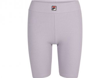 FIla Lacapelle Shorts W FAW1006 40119 - Fila - 