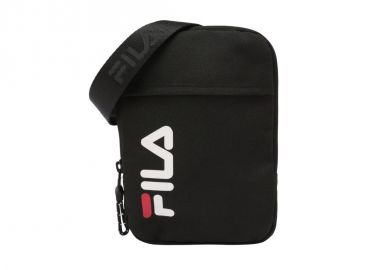 Fila Laksar Flat VerticalX bag body FBU0138 80010 - Fila - 
