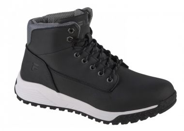 Fila Lance XXI Mid FFM016983167 - Fila - 