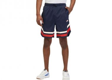 Fila Lashio Baseball Shorts M FAM065150004 - Fila - 