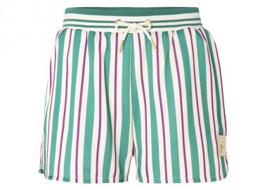 Fila Lassance W FAW1002 13382 shorts - Fila - 