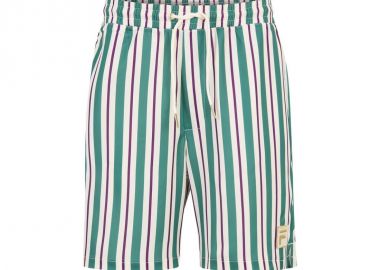 Fila Lastro M FAM0925 13382 shorts - Fila - 