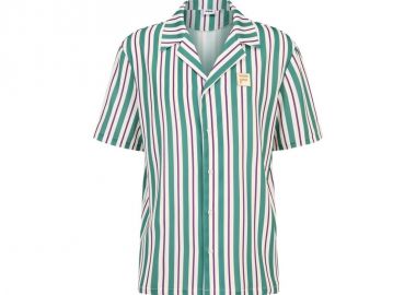 Fila Lastro Tshirt M FAM0926 13382 - Fila - 