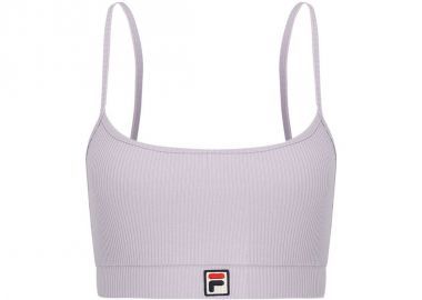 Fila Lavaur W FAW1005 Sports Bra 40119 - Fila - 