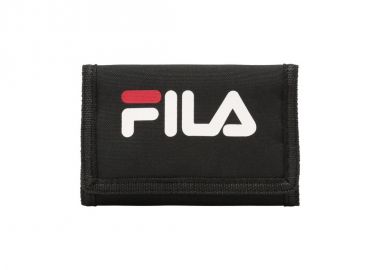 Fila Lavras wallet FBU0139 80010 - Fila - 